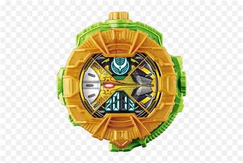 kamen rider wiki|kamen rider wiki ridewatch.